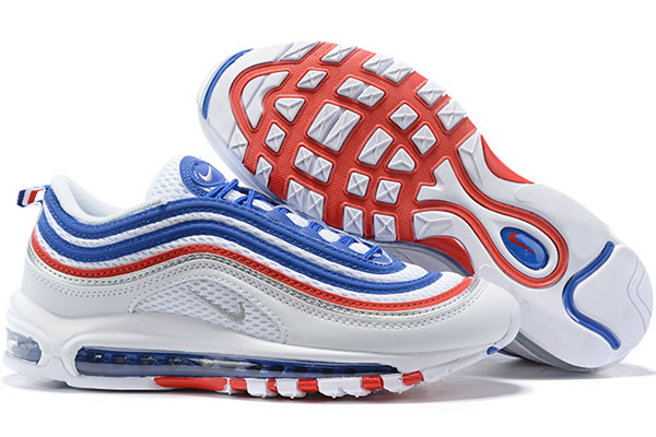 Air Max 97 1697-112